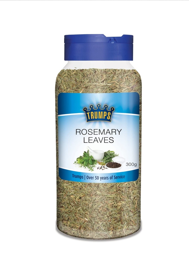 Rosemary Leaves 300gm