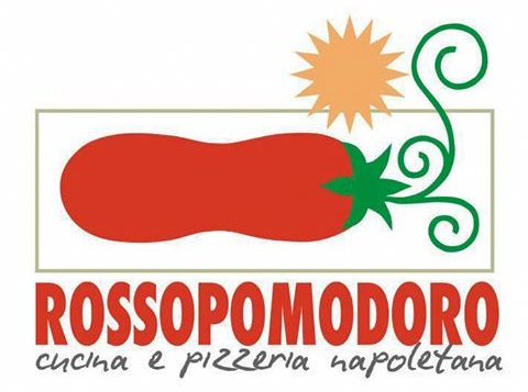 ROSSO POMODORO BOXES 13" X 100