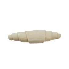 Rtp Butter Croissant 110g x 100