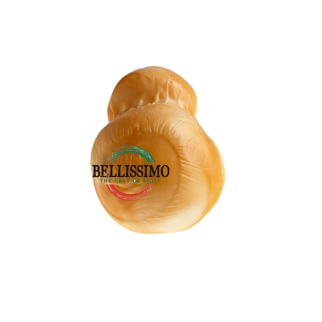 VANNELLA SCAMORZA CHEESE SMOKED 950g