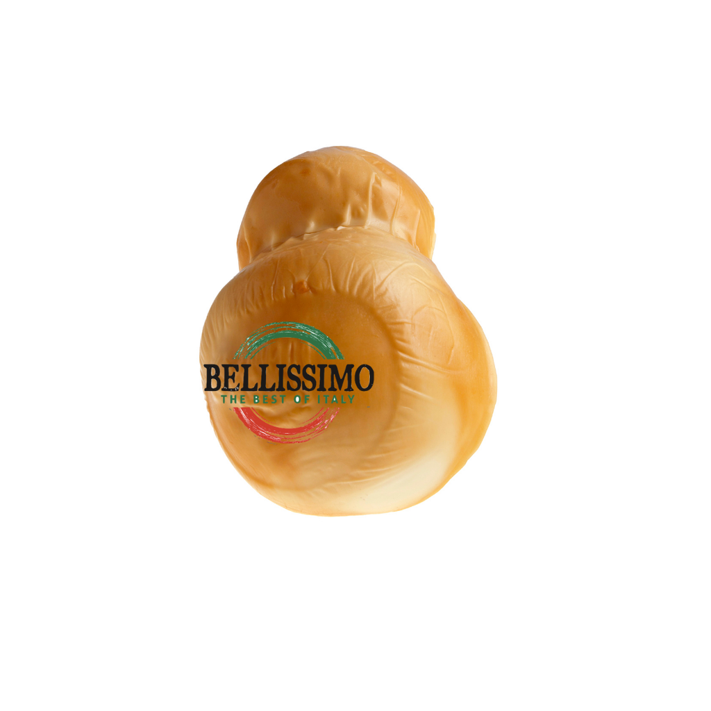 Vannella- Scamorza Cheese Smoked 950g