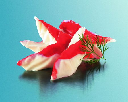 Seafood Extender 1kg