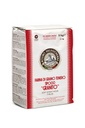 Dallagiovanna- Granito/Sharps Type Flour 5kg