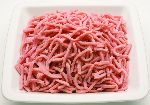 KRC- Shredded Ham 2.5kg x 2