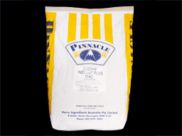 Soft Bread Improver 10kg