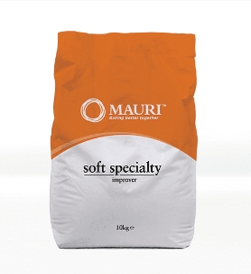 Soft Specialty Bread Improver 10kg