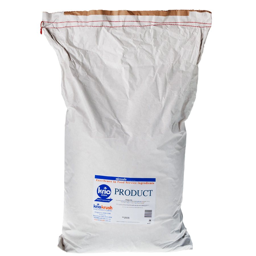 Southern Fried Chicken Coating