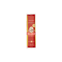 Riscossa- Spaghettini 24x500g (91B)