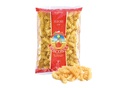 948M - SPIRAL ELICHE PASTA 24X500G