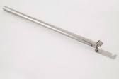 Stainless Steel Baking Pans Gripper