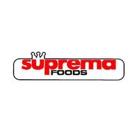 Suprema Mozzarella 2.5kg x 4
