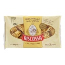 Riscossa- Tagliatelle Egg Pasta (188) 12 x 500g