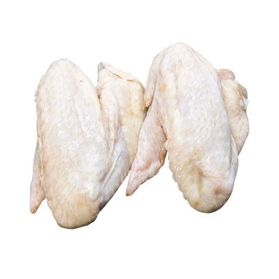 The Oaks Farm Chicken Wings 5kg r/w