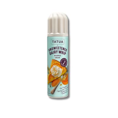 Whipped Fresh Cream 500gm