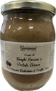 Gemignani- White Truffle & Porcini Paste Cream 500g