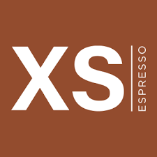 XS Espresso Drinking Water 600ml x 24