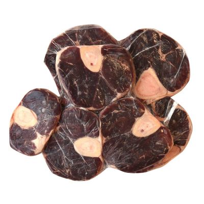 Beef Osso Bucco r/w 2kg