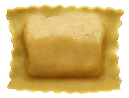 Spore - Ravioli Braised Beef 5x1kg