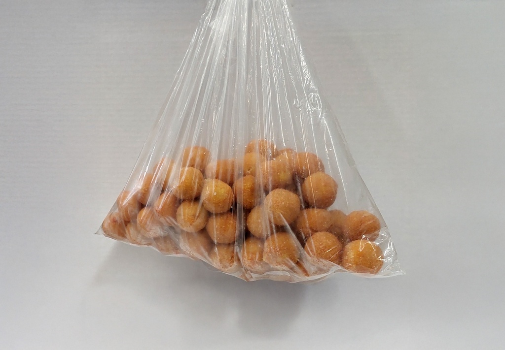 Arancini Art- Napoletana Loose 3kg* (Basil)