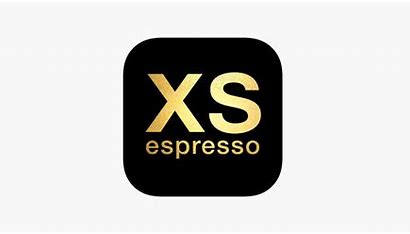 XS Espresso Dinner Box 3x50pcs