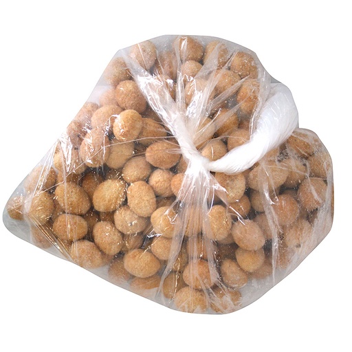 [ARAOLILOO-B] Arancini Olive All'Ascolana Loose 3K*