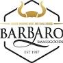 [BARPOR] barbaro porchetta cooked r/w 4kg (2)[K]