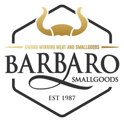 [BARSALCHIXHOT-KC2] Barbaro Salami Chilli Ex Hot r/w 2kg