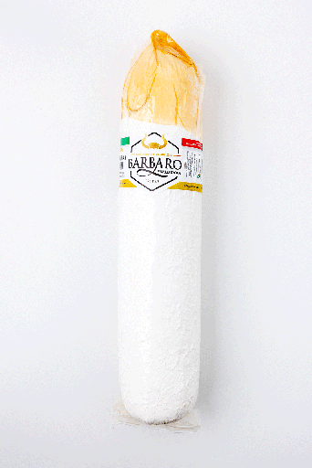 [BARSALHUNMIL-KC2] Barbaro Salami Hungarian Mild r/w 2kg