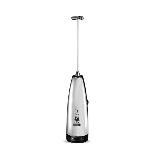 [BIAMILHAN] bialetti 5770 hand whipper*  [U]