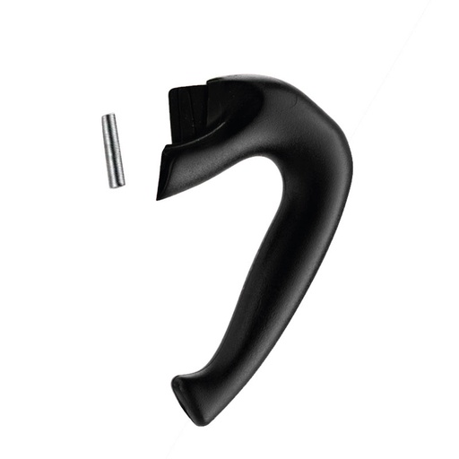 [BIAMOKHAN18-B] Bialetti- Moka Express Handle 18 Cup x 6* (800205)
