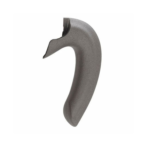 [BIAMOKHANIND2-B] Bialetti- Moka Handle Induction 2 Cup x 6* (800232)