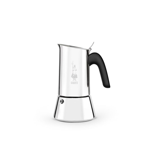 [BIAVEN2] bialetti 7252 new venus 2 cup* [U]