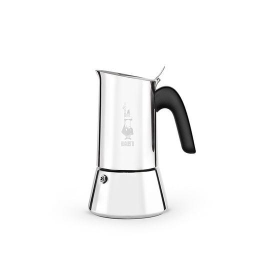 [BIAVEN4-UC6] Bialetti- New Venus 4 Cup* (7254)