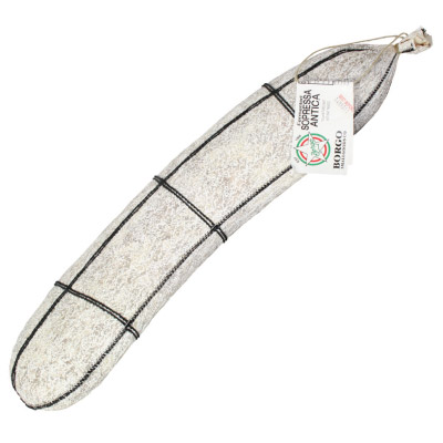 [BORSOPANTMIL-KC6] Borgo- Soppressa Antica Mild r/w 3kg