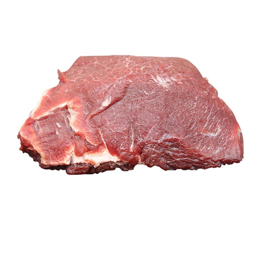 [BUTBEECHEPOR-K] Beef Cheeks Portions per kg (250-300g R/W)
