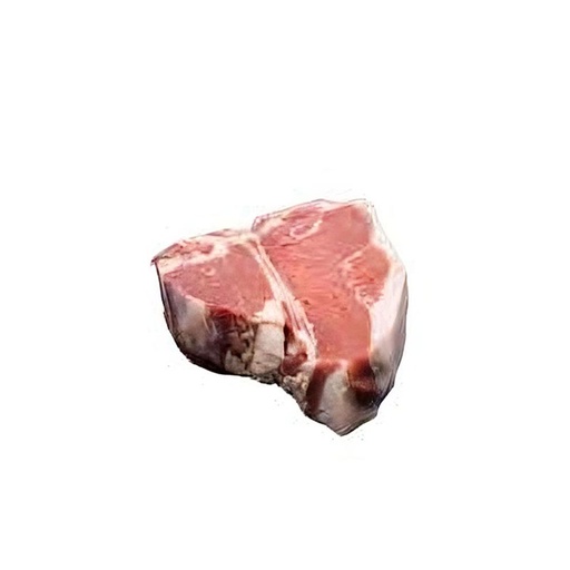[BUTBEEFIO-K] Beef Fiorentina mb2 1.1kg
