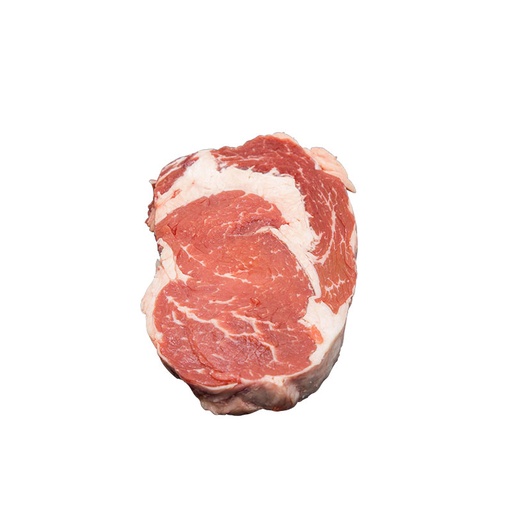 Beef Scotch Fillet Angus Mb2 Portion (Grain Fed)