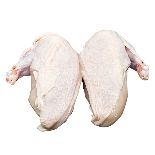 [BUTCHISUP-K] Chicken Supreme Fresh r/w 5kg