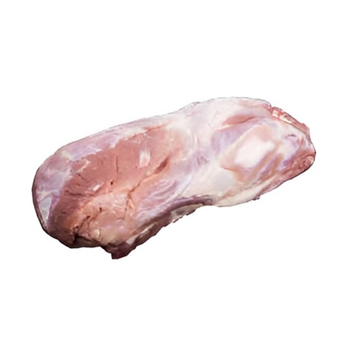 [BUTPORNEC-K] Pork Neck r/w 2kg
