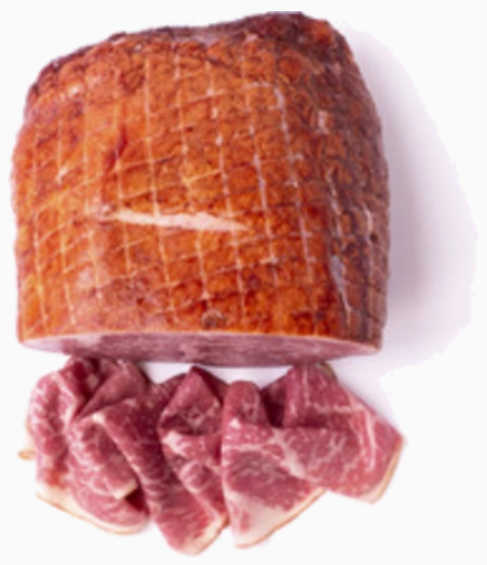 [BVBEEWAGSLI-K] Barossa Valley- Beef Wagyu Smoked Sliced 1.5kg R/W Tray