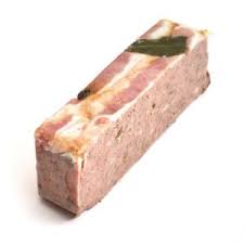 [BVPATFAR1-K] Barossa Fine Foods- Pate Farmhouse r/w 1kg