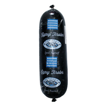 [BVTIRGYP-K] Barossa Fine Foods- Tiroler Gypsy r/w 2kg