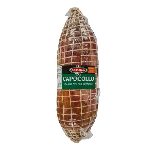 [DORCOPMIL] dorsogna coppa mild rw 1.2kg (2) [K]