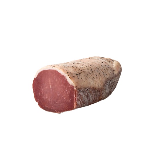 [FABCAPLOIMIL-KC5] Fabbris- Capocollo Loin Mild r/w 2kg