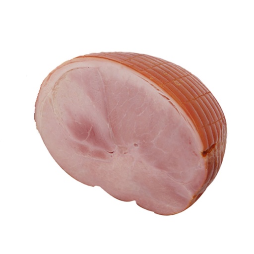 [GERHAMNITNAT-KC4] German Butcher- Ham Nitrate Natural r/w 3kg
