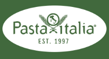 [PASITAMACL5-B] Pasta Italia- Froz Macaroni Long 5kg