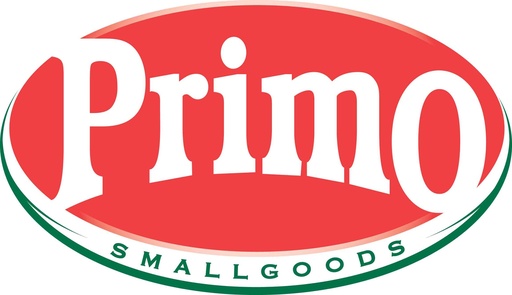 [PRIDELPAP-B] Primo- Deli Paper 37 x 50*