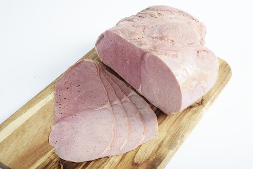 [PASSIL-K] Pastoral- Silverside 1/2 r/w 3kg