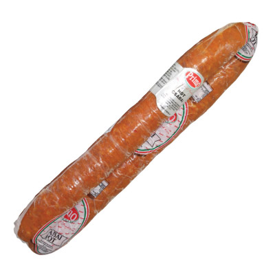 [PRICSAHOT-KC4] Primo- Csabai Hot 700g