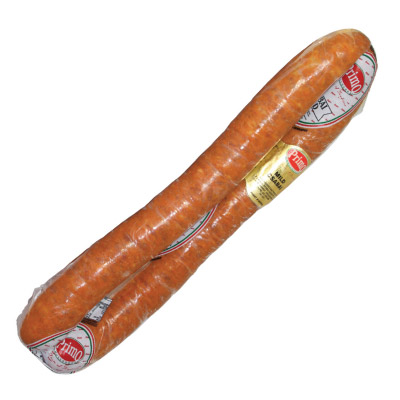 [PRICSAMIL-KC4] Primo- Csabai Mild r/w 700g